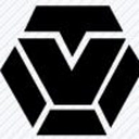 VITIMAS S.A.