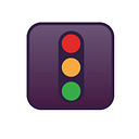 COSOSYS SRL