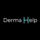 DERMA-HELP S.R.L.