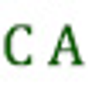 Stema COMUNA AGRIS