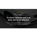 PREST-ARTE SRL