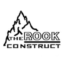 THEROCK CONSTRUCT SRL