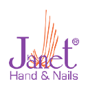 JANET SALON SRL