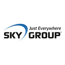 SKY GROUP SRL