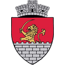 Stema Comuna Gadinti