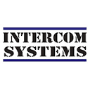 INTERCOM SYSTEMS SRL