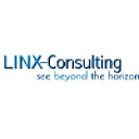 LINX CONSULTING SRL