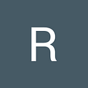 RARIS DISTRISUD S.R.L.