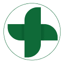 SICOFARM SRL