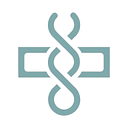 APOTEKA SRL