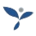 INFO TRUST SRL