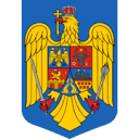 Stema COMUNA OLARI