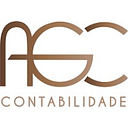 AGC CONT ABIL SRL