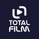 TOTAL FILM SRL
