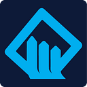 ALPIN CONSTRUCT SRL