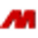 MARTAX GROUP SRL