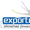 EXPORT COOP S.R.L.