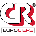 EUROCIERE SRL