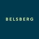 BELSBERG SRL