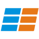 ELESAL SRL