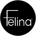 FELINA SRL