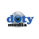 DOTY MEDIA SRL