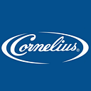 CORNELIUS SRL