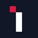 PIXELDATA SRL