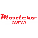 MONTERO PRO GROUP SRL