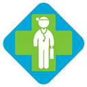 DR. TURCIN SRL
