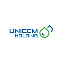UNICOM OIL TERMINAL SRL