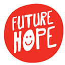 FUTURE-HOPE S.R.L.