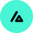 AVANGARDE CONSULTING SRL