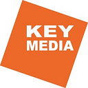 KEY MEDIA SRL