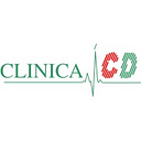 INTERCARDIODIAB SRL