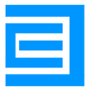 EURODESIGN - SRL