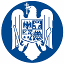 Stema COMUNA BURLA