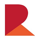 REVIART SRL