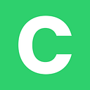 CUBIX SRL