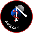 ASCLEPIOS SRL