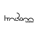 ITALROM LEATHER SRL
