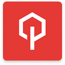 PLAT MIX SRL