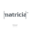 MATRICIA SOLUTIONS SRL