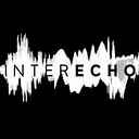 INTERECHO S.R.L.