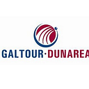 GALTOUR SRL