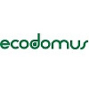 ECODOMUS SRL