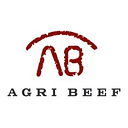 AGRIBEEF SRL