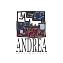 ANDREA INFORMATIQUE SRL