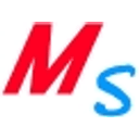 MARINSTAL SRL