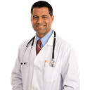 MEDIMPEX SRL